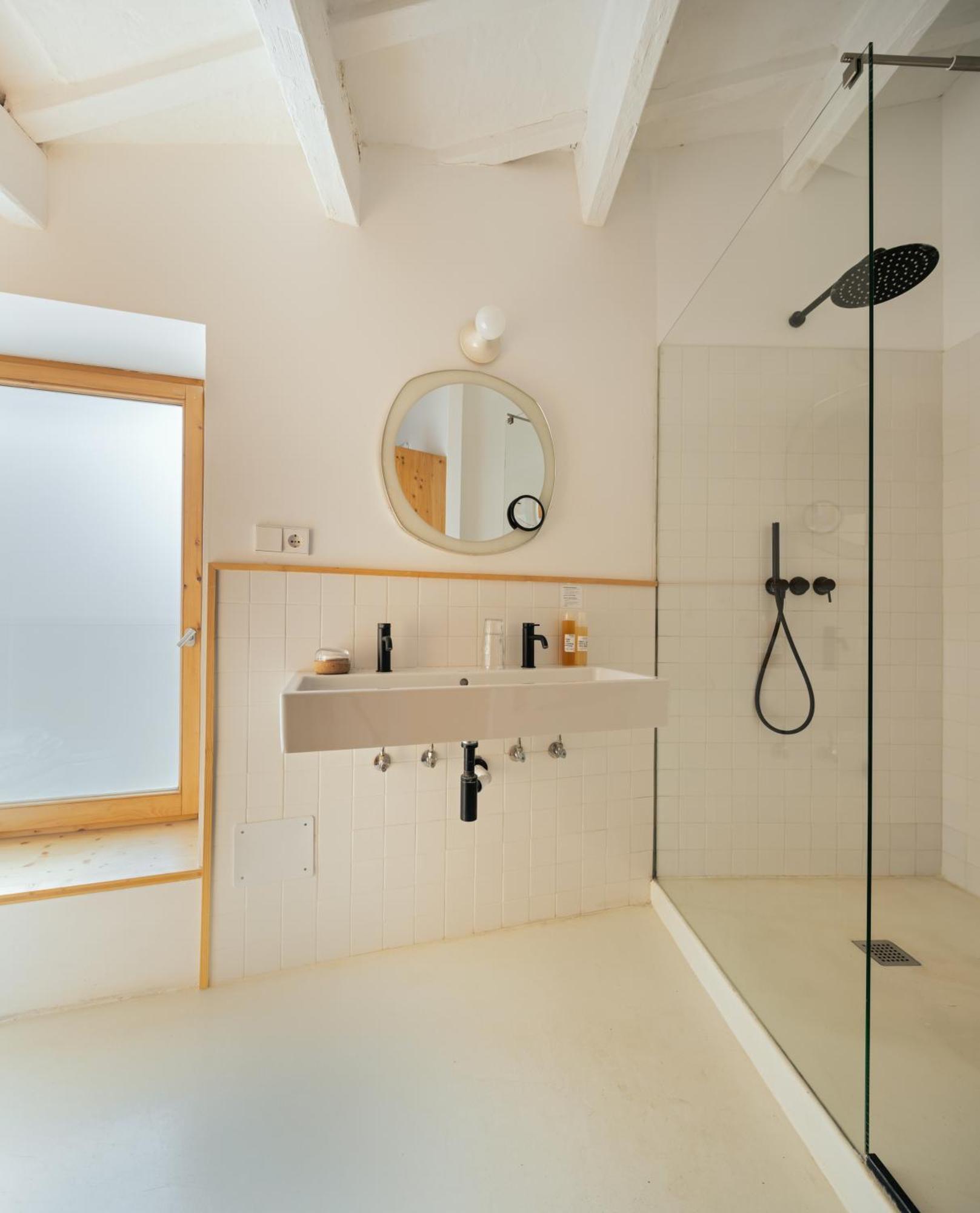 Hotel Hevresac Singular & Small Μαό Δωμάτιο φωτογραφία