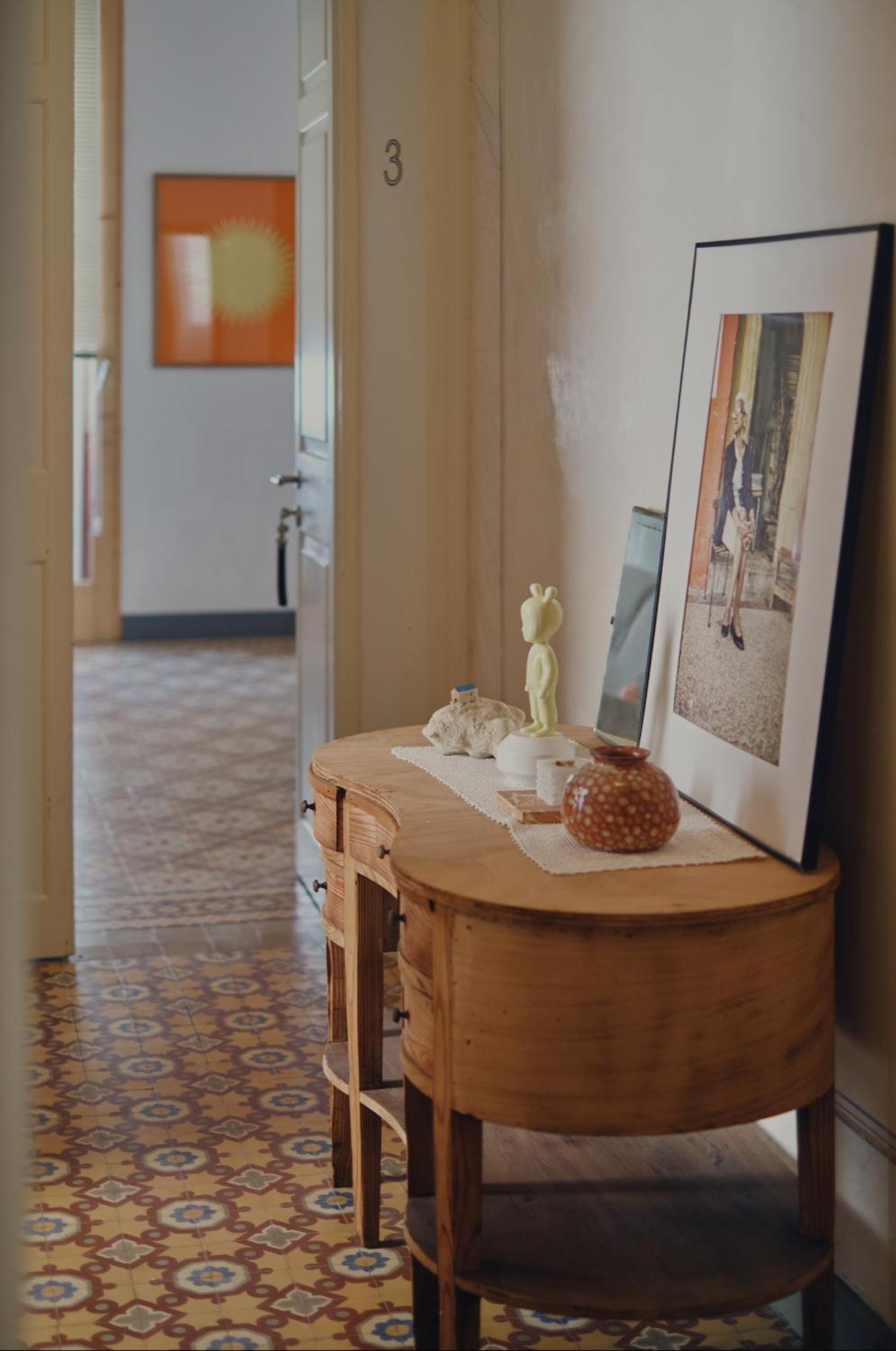 Hotel Hevresac Singular & Small Μαό Δωμάτιο φωτογραφία
